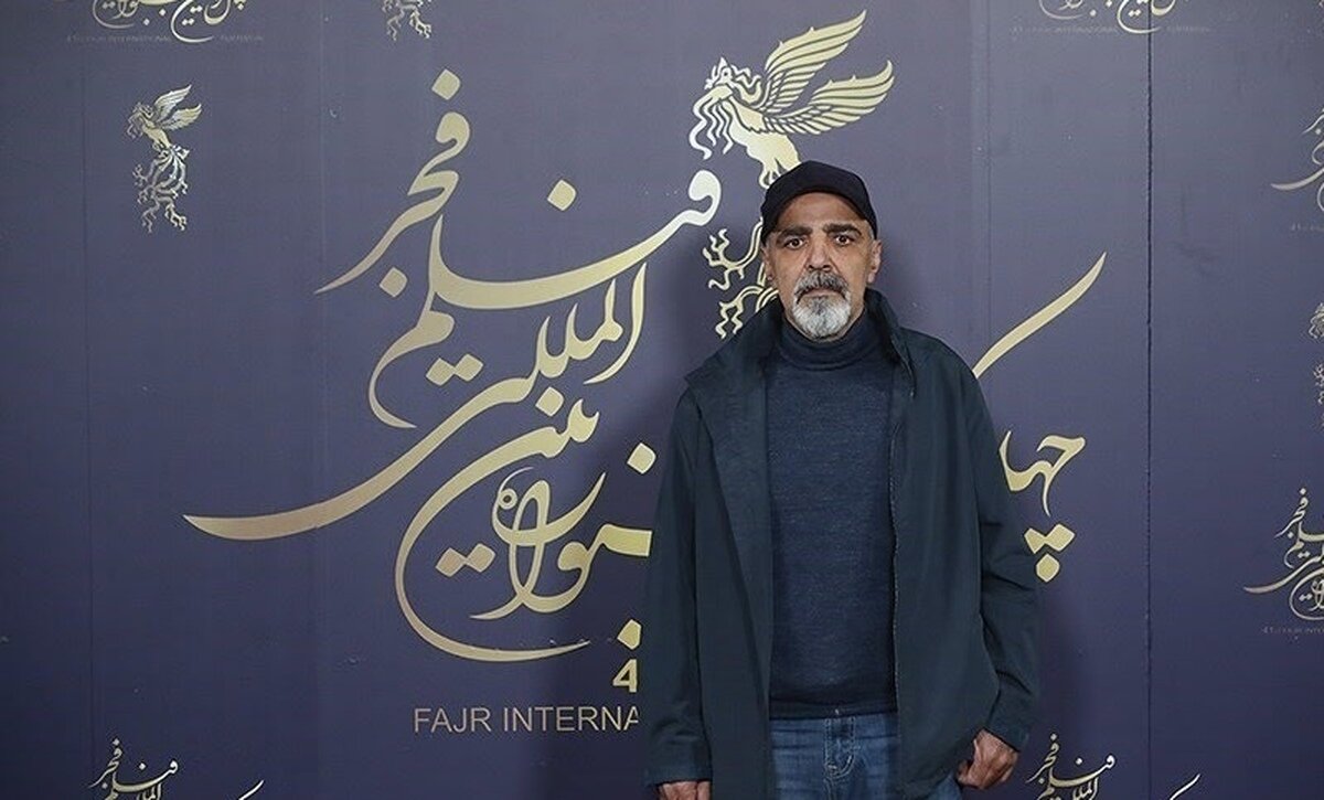 صدای ناقوس مرگ در سینمای ۱۴۰۳؛ آه از آن رفتگان بیبرگشت