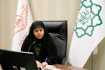 سامانه «سیما تاکسی» برای تاکسیرانان آغاز به کار کرد