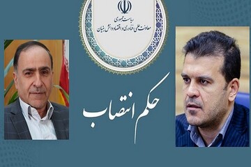 مصطفی قانعی، دبیر «ستاد زیست فناوری، سلامت و فناوری‌های پزشکی» شد