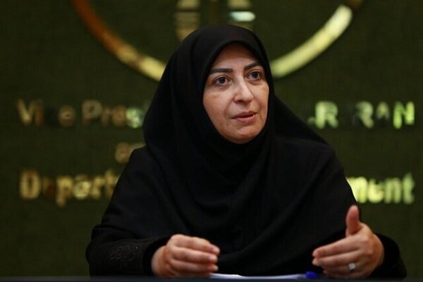 انصاری: شخصا پیگیر پرونده عاملان شهادت محیطبان کاظم مصدق هستم