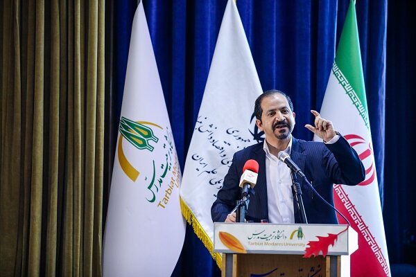 کسب درآمد ۵هزار و ۸۰۰میلیارد تومانی دانشگاهها از قراردادهای صنعت