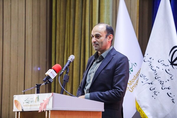 «شب علم» در ۹ دانشگاه کشور اجرایی میشود