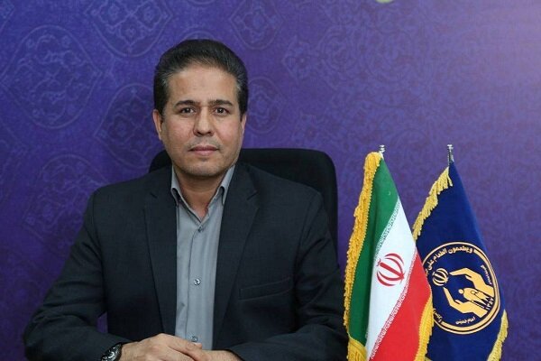 حمایت کمیته امداد استان تهران از 39 هزار و 276 سالمند