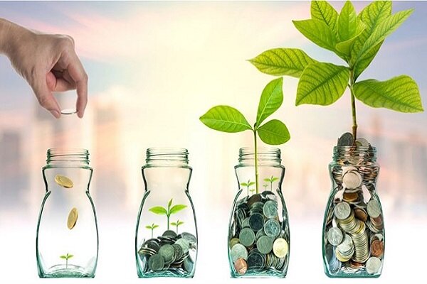 ابداع طرحی نوین برای سپردههای قرضالحسنه مردمی