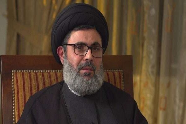 Hizbullah resmen duyurdu: Haşim Safiyuddin şehit oldu Hizbullah resmen duyurdu: Haşim Safiyuddin şehit oldu