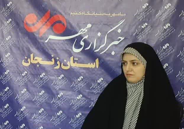 چالش های حوزه اطلاع رسانی، رنجی که رسانه ها متحمل می شوند