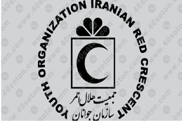 برگزاری جشنواره «چتر ماه» با موضوع پیشگیری از آسیبهای اجتماعی