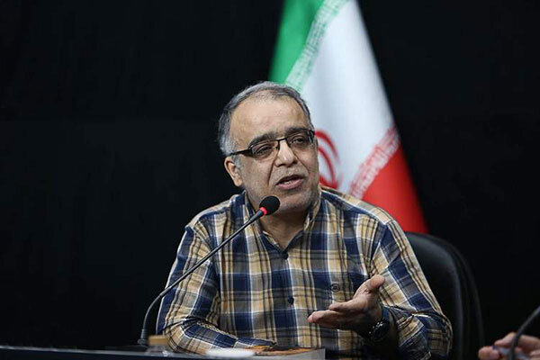 ماجرای غاز و مرغ همسایه به جان ادبیات کودکونوجوان افتاده است