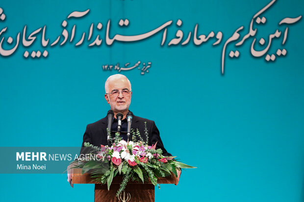 بدون وفاق ملی امکان پیشرفت کشور وجود ندارد بدون وفاق ملی امکان پیشرفت کشور وجود ندارد