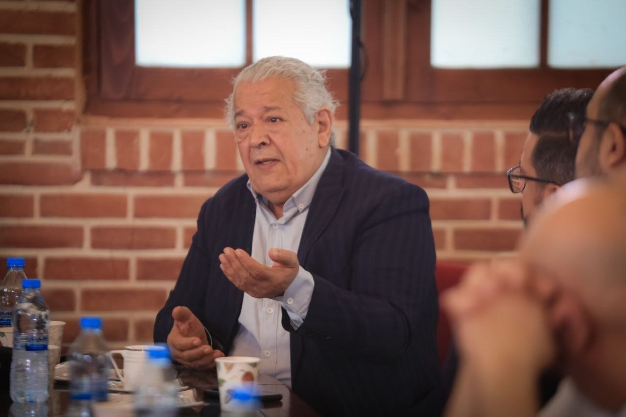 خانوادهها مقابل رسانه بیدفاع هستند / کودکانی بدون قهرمان و اسطوره 4