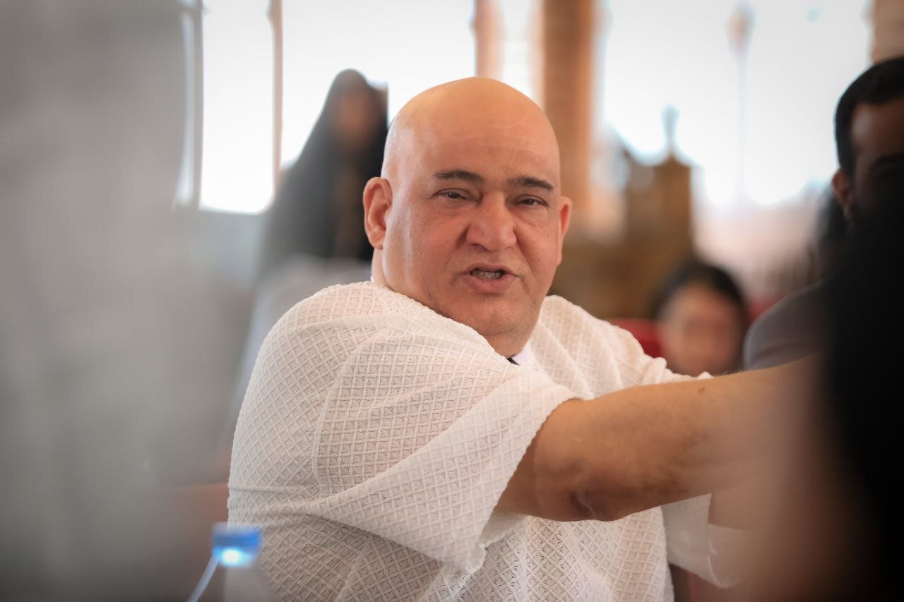 خانوادهها مقابل رسانه بیدفاع هستند / کودکانی بدون قهرمان و اسطوره 5