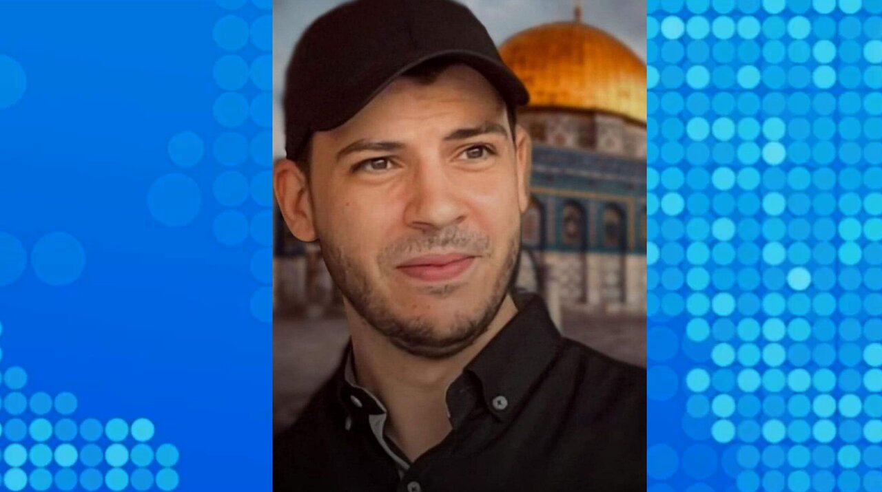 Qassam Brigades official, family martyred in Israeli attack - Mehr News ...