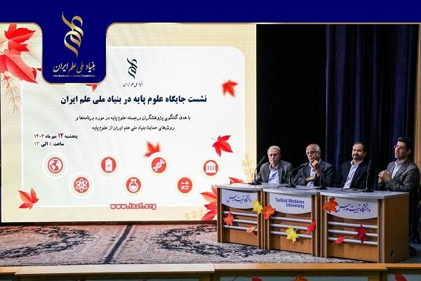 تسهیل امکان دستیابی به حمایتها برای بهترین پژوهشگران کشور