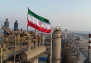 NIOC to introduce 23 oil, gas exploration blocks