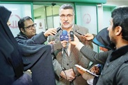 افزایش ۳۰ درصدی حقوق دستیاران پزشکی از اول شهریور