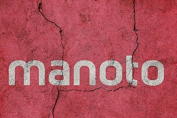 بی‌بی‌سی، منوتو و اینترنشنال این روزها چه خطی را دنبال می‌کنند؟