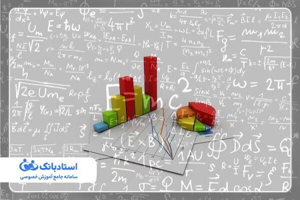 آموزش خصوصی فیزیک با تاثیر مثبت بر نمرات