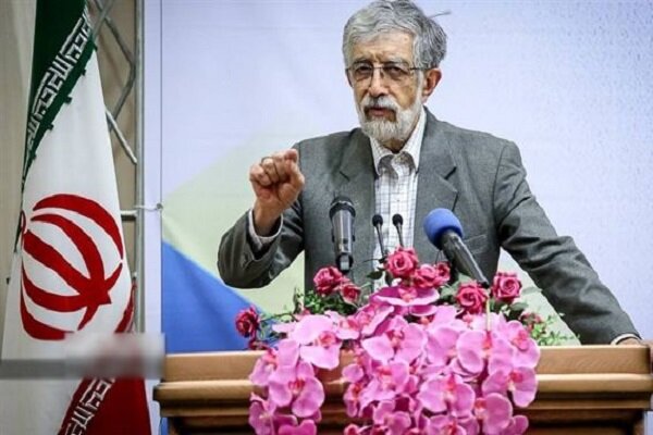 عدم اجرای سیاستهای اعلامی، حلقه مفقوده نظام آموزشی کشور است
