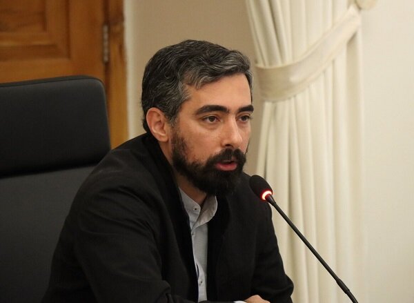 لزوم انجام اقدامات تبیینی در حوزه کودکونوجوان با موضوع فلسطین