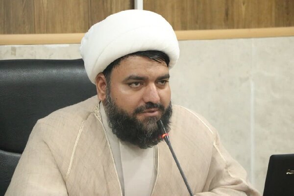 کشف شگفتی هشتم در جزیره«قشم»؛ برخی روستاهای جزیره تا ۶۰ روز آب ندارند