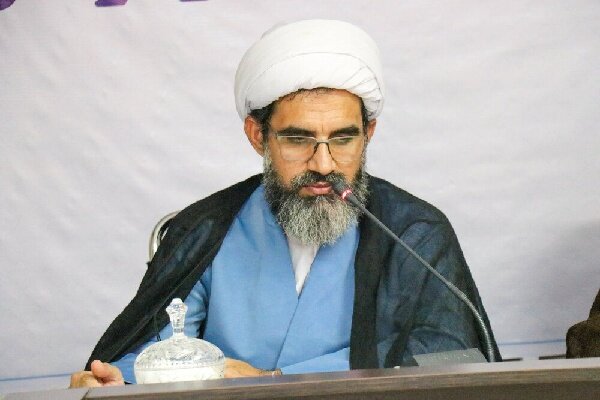 اعتراض به هنجارشکنی در یک فستیوال؛ اجازه ندهید ارزشهای فرهنگی هرمزگان به ابتذال کشیده شود