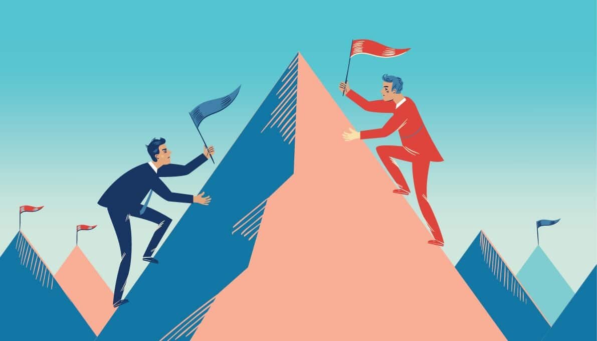 چرا باید تبلیغ کنیم؟ با فایدههای تبلیغات برای کسبوکار آشنا شوید
