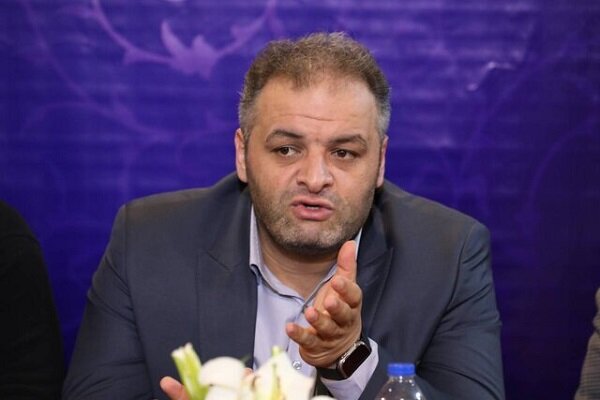 انوشیروانی