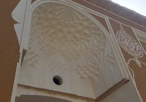 از بزرگداشت روز صنایع دستی تا برگزاری جشن ثبت جهانی زیورآلات