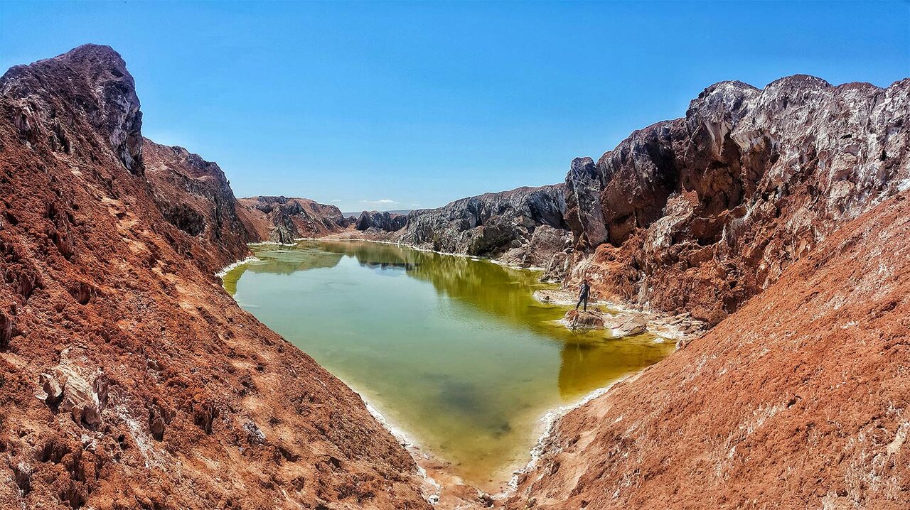 ۲۰۴ روستا در دل استان قم/ گویش قمی ثبت ملی میشود