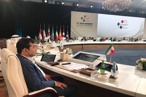 «وزیر» تنها تغییر وزارت ورزش و جوانان/ «دنیا» در سکوت پیش میرود