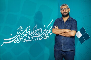 شکل‌گیری یک موج امید در فیلم کوتاه/ با موضوعات تکراری مواجه بودیم