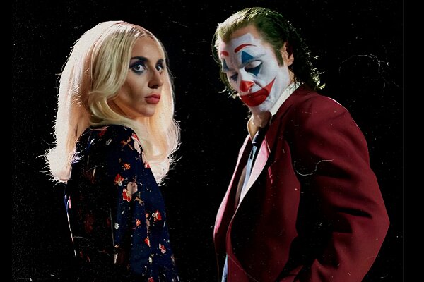 معرفی نامزدهای تمشک طلایی؛ «جوکر ۲» با ۷ نامزدی پیشتاز بدترینهای سال شد