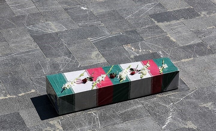 حمله تروریستی در سروآباد؛ شهادت ۲ نیروی حافظ امنیت در پی حمله گروهکها