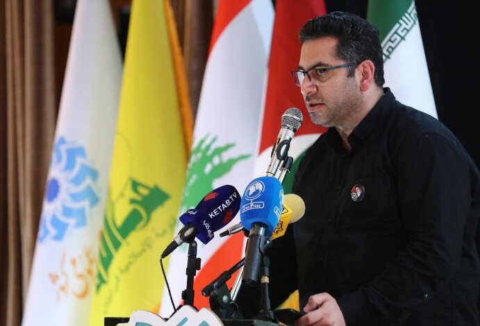 تمدید مهلت ارسال اثر به بیستودومین دوره کتاب سال دفاع مقدس