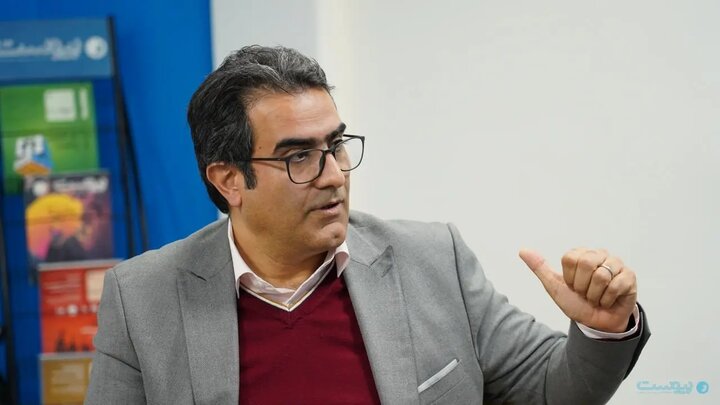 پیشرفت پروژه ملی GNAF در سطح کشور باید به ۹۵ درصد برسد