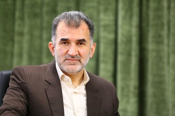 کلید حل مشکلات کشور بهره‌گیری از ظرفیت رسانه‌هاست
