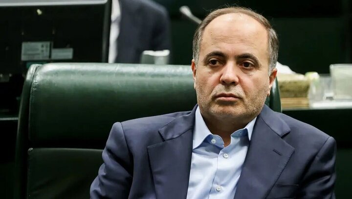 تاکنون ۴۳ درصد از مطالبات گندمکاران پرداخت شده است تاکنون ۴۳ درصد از مطالبات گندمکاران پرداخت شده است