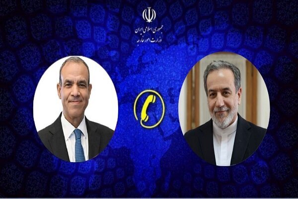 Iran to give strong response to any new Israeli adventurism