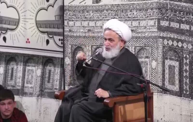 پناهیان: در مورد مبانی ولایت فقیه کم کاری کردیم