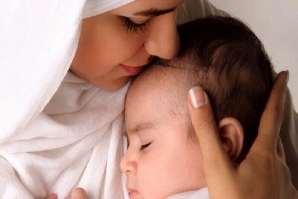 سهم زنان شاغل از سیاست‌های جمعیتی چقدر است؟