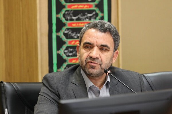محاسبه بیمه کامل برای معلمان مدارس غیردولتی اجباری میشود محاسبه بیمه کامل برای معلمان مدارس غیردولتی اجباری میشود