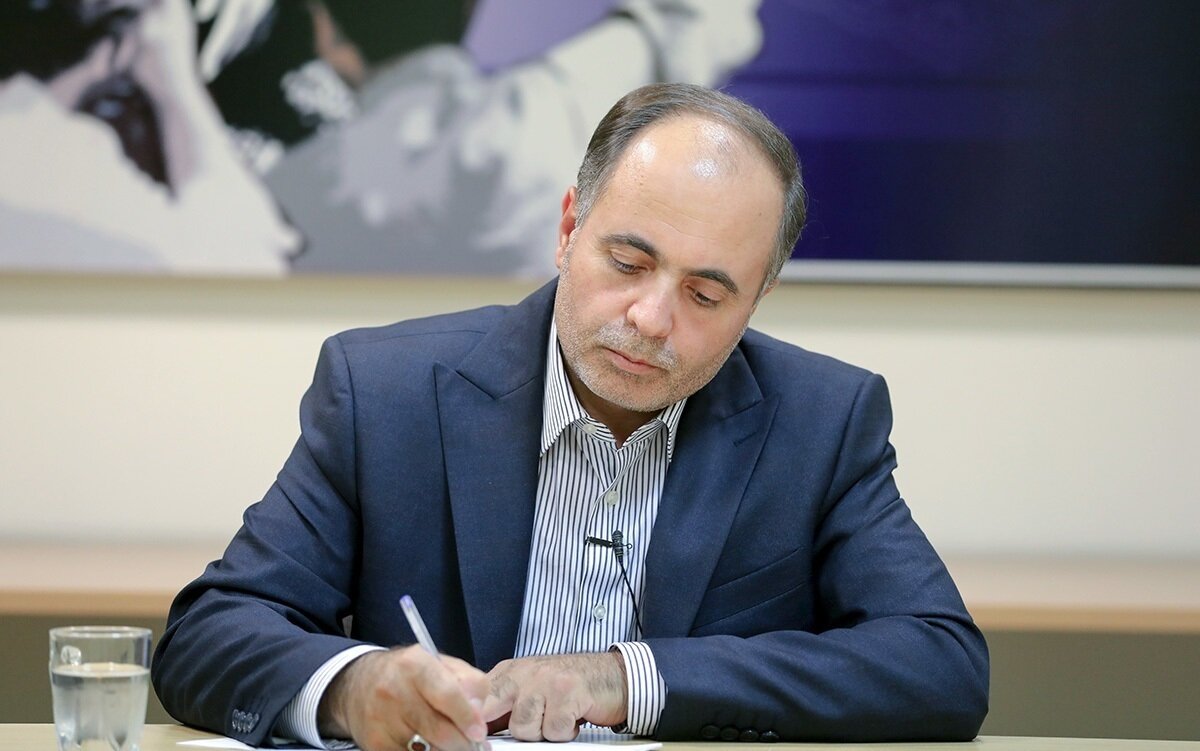 باقیمانده مطالبات گندم کاران تا چند روز آینده تسویه میشود باقیمانده مطالبات گندم کاران تا چند روز آینده تسویه میشود