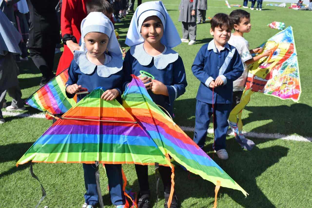 كودكان،جشنواره،مسابقات،پرورش،برگزاري،روز،حدادزاده