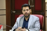 نظارت دادستانی مرکز استان قزوین برکاهش آمار بازماندگان از تحصیل