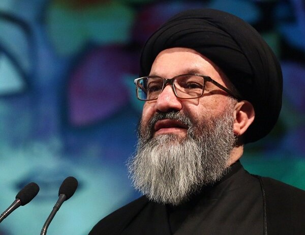برگزاری همایش بینالمللی شعر «پروانههای زخمی»