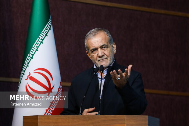 رونمایی از الواح هخامنشی بازگردانده شده به کشور 4
