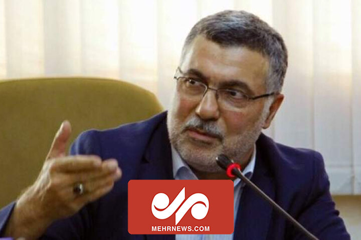 اخلاق حرفهای باید در 7سال دوره پزشکی ذره ذره ملکه ذهن دانشجو شود