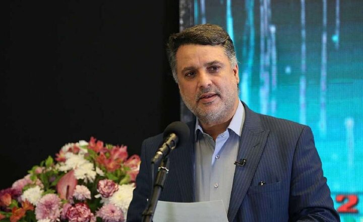 پیام تسلیت معاون وزارت بهداشت در پی فوت سومین دانشجوی علوم پزشکی سمنان