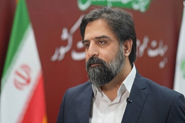 عدم رعایت معافیت مالیاتی قانون جوانی جمعیت توسط 95 دستگاه