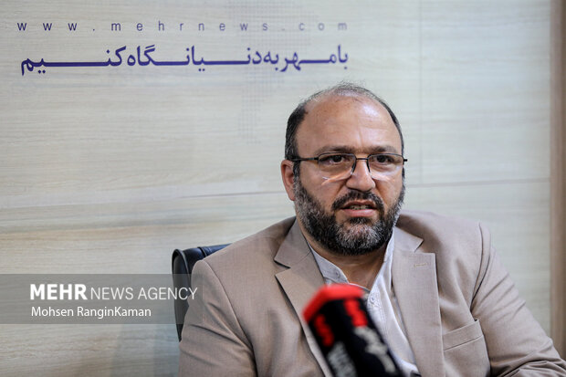 «موت کورت دانشآموزی جنایت بزرگ» رویدادی جهت استعدادیابی نوجوانان «موت کورت دانشآموزی جنایت بزرگ» رویدادی جهت استعدادیابی نوجوانان